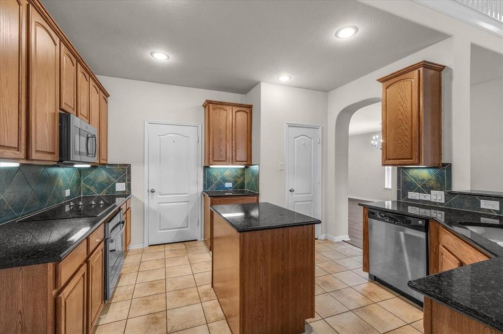 Quail Grove Add - Residential