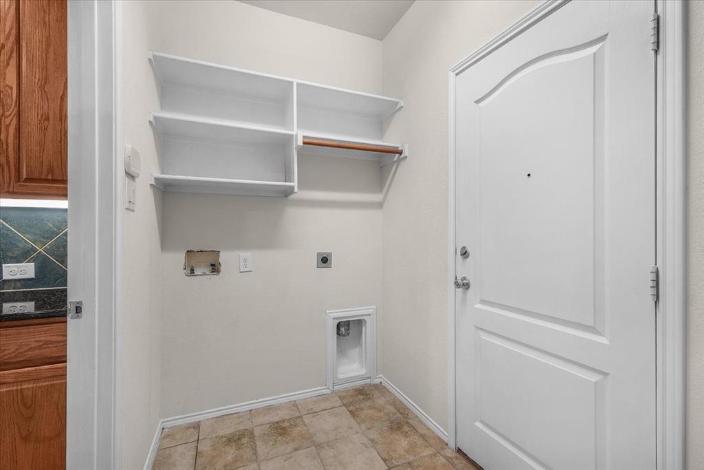 Quail Grove Add - Residential