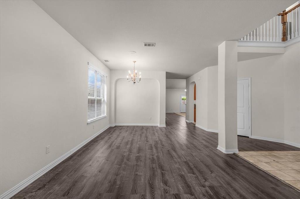 Quail Grove Add - Residential