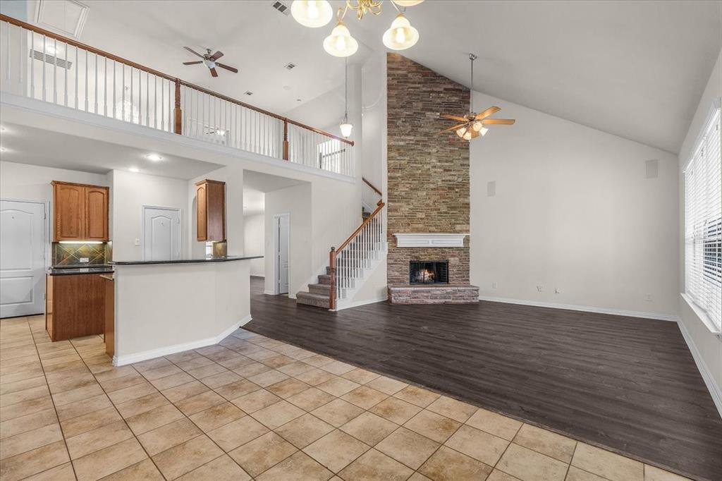 Quail Grove Add - Residential