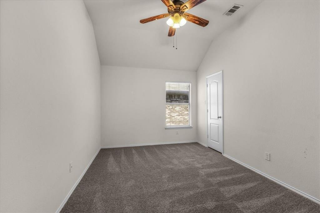 Quail Grove Add - Residential