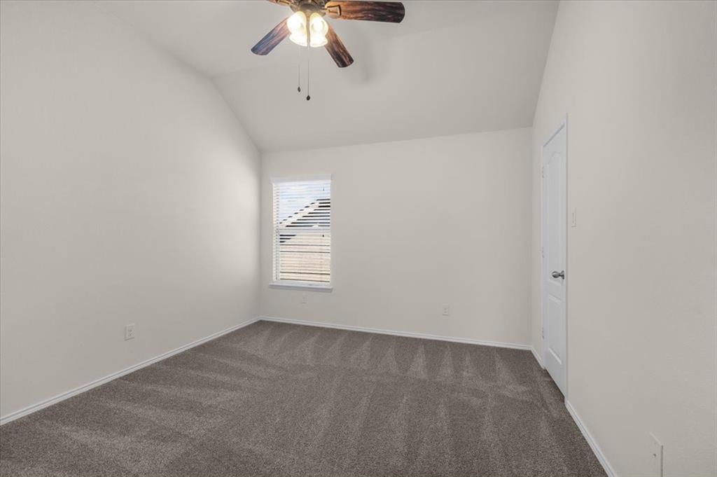 Quail Grove Add - Residential