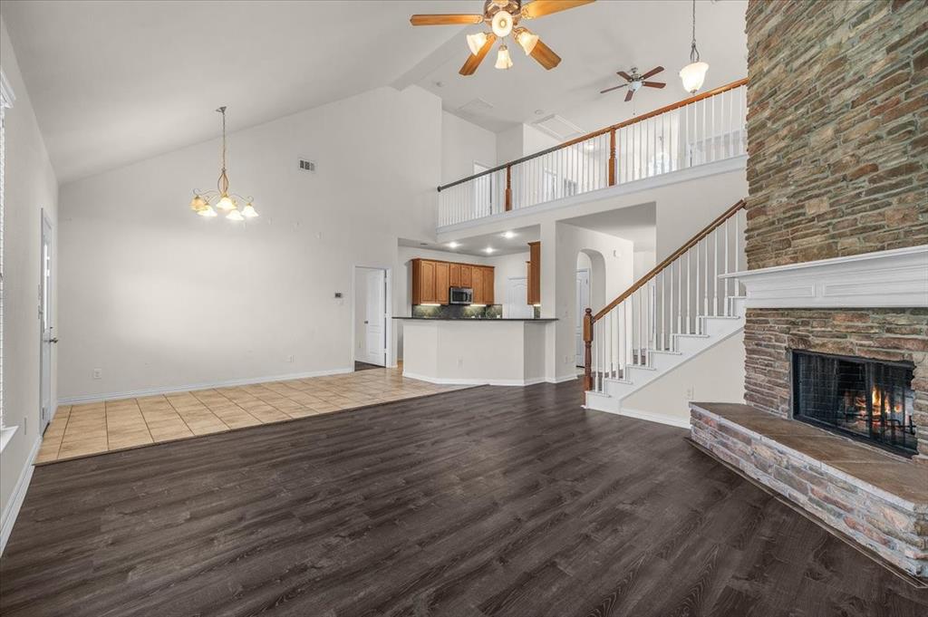 Quail Grove Add - Residential