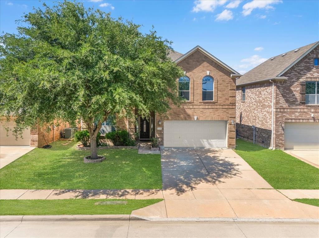 Quail Grove Add - Residential
