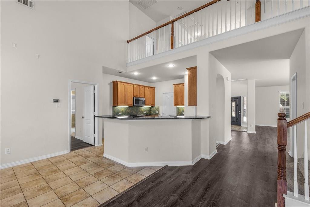 Quail Grove Add - Residential