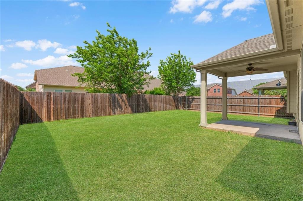 Quail Grove Add - Residential