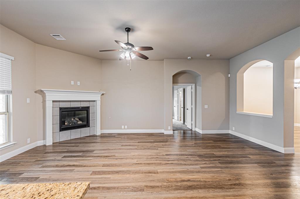 Maplewood Ph 2a - Residential