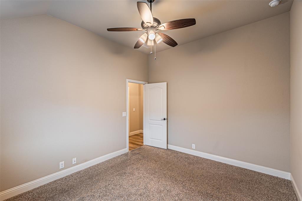 Maplewood Ph 2a - Residential
