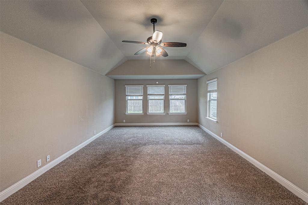 Maplewood Ph 2a - Residential