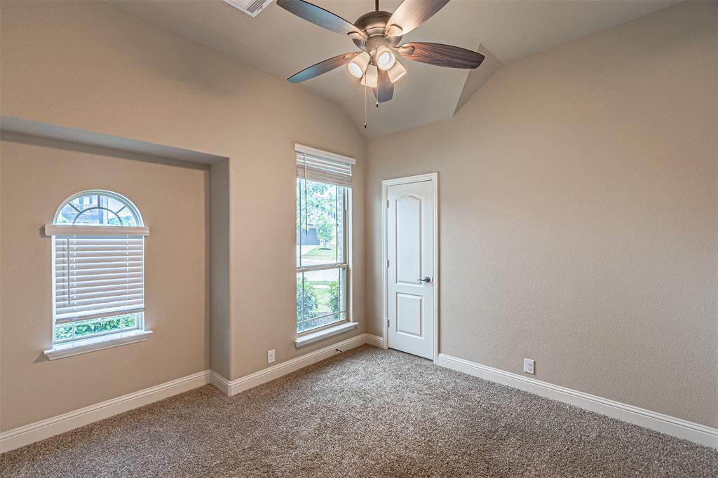 Maplewood Ph 2a - Residential