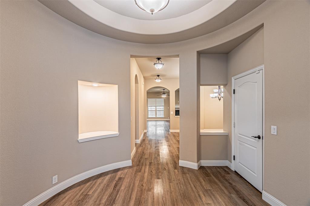 Maplewood Ph 2a - Residential