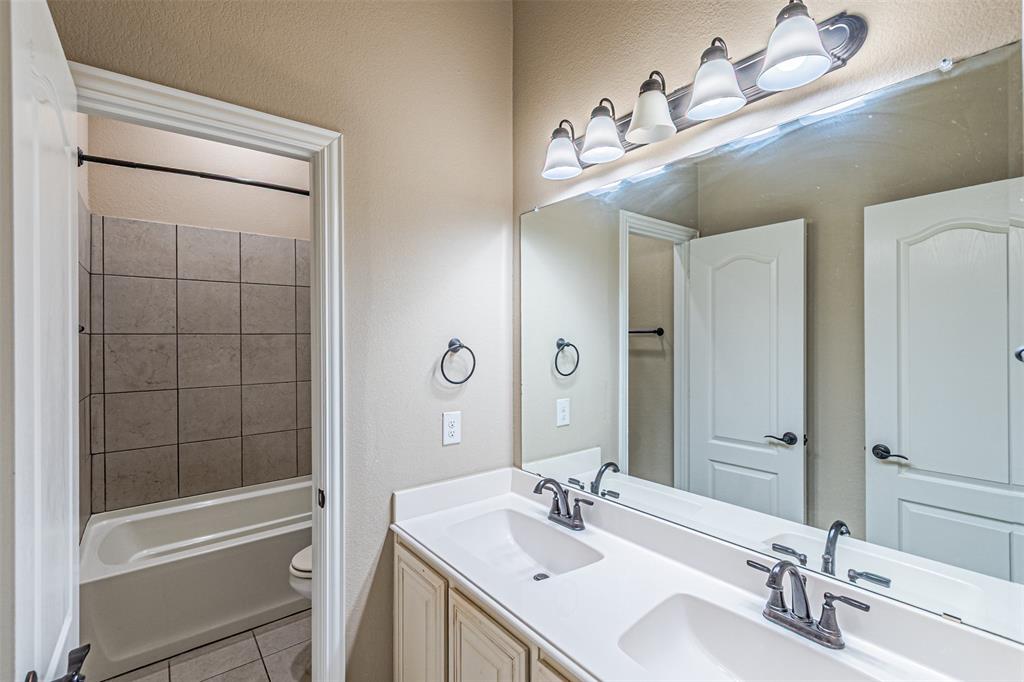 Maplewood Ph 2a - Residential