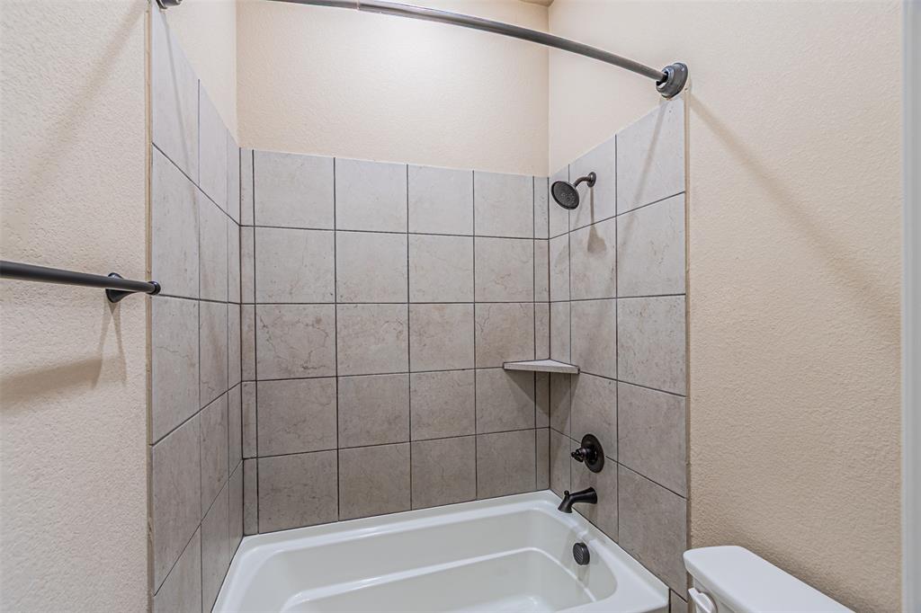 Maplewood Ph 2a - Residential