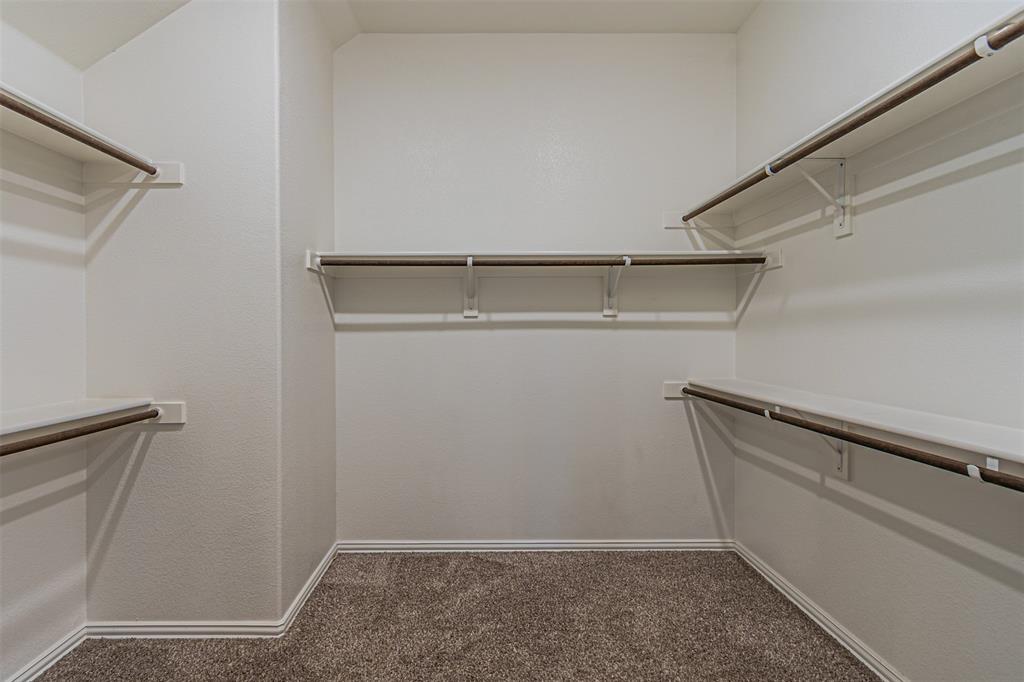 Maplewood Ph 2a - Residential