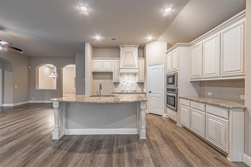 Maplewood Ph 2a - Residential