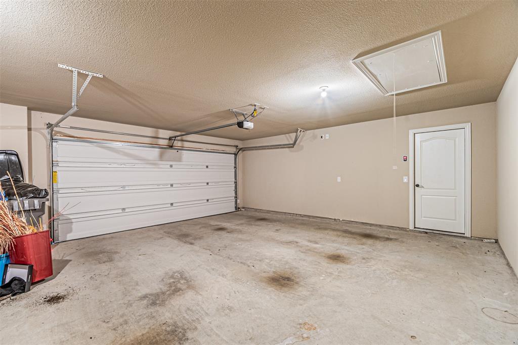 Maplewood Ph 2a - Residential