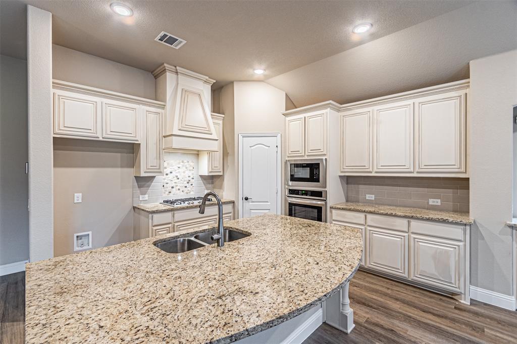 Maplewood Ph 2a - Residential