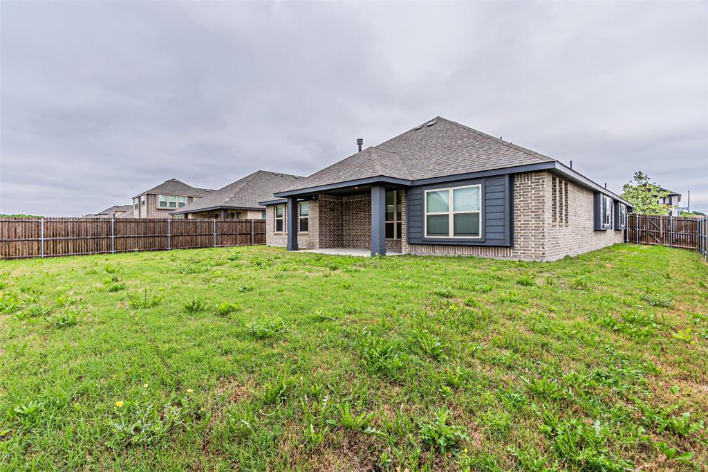 Maplewood Ph 2a - Residential