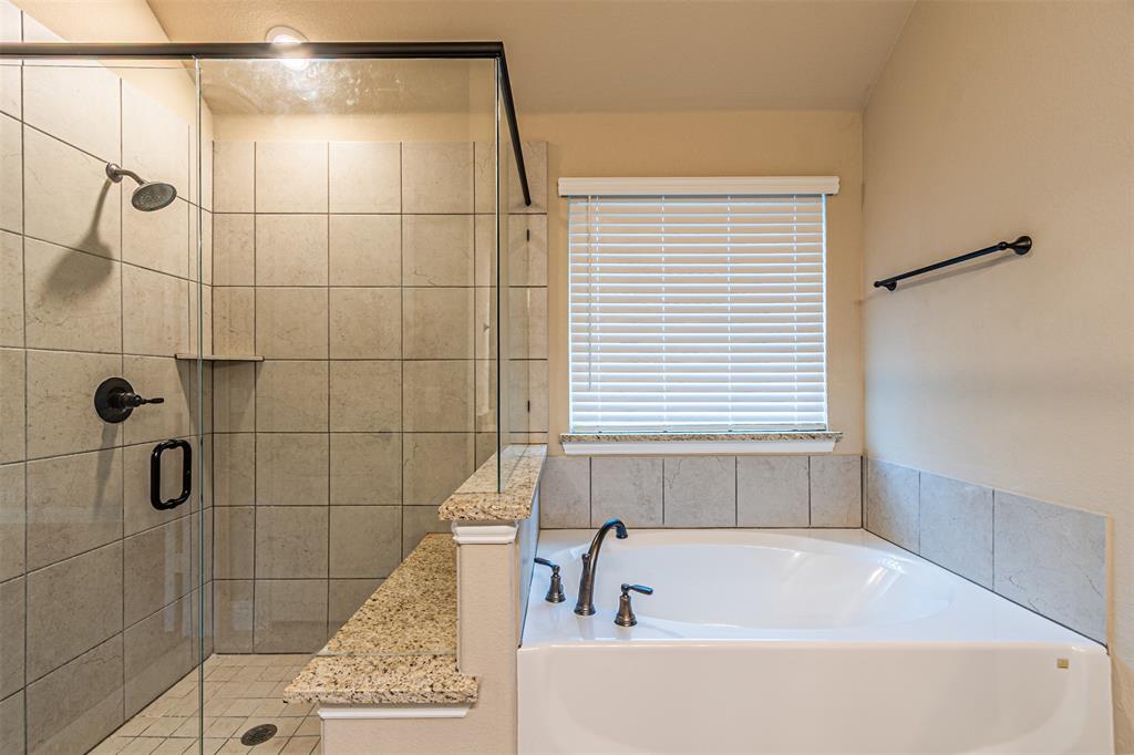 Maplewood Ph 2a - Residential