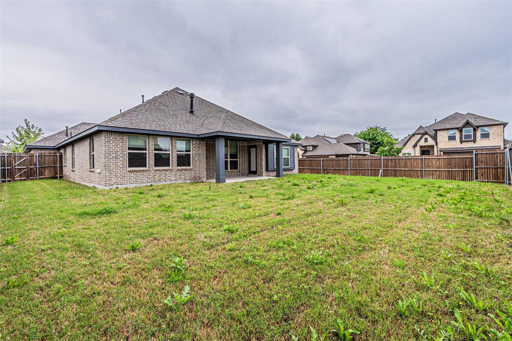 Maplewood Ph 2a - Residential