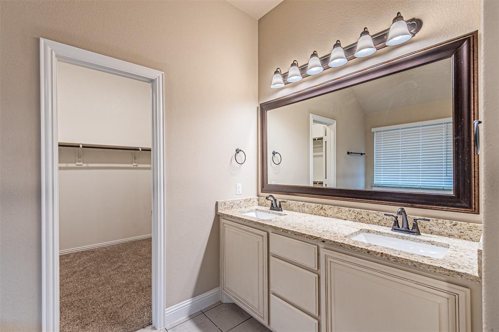 Maplewood Ph 2a - Residential