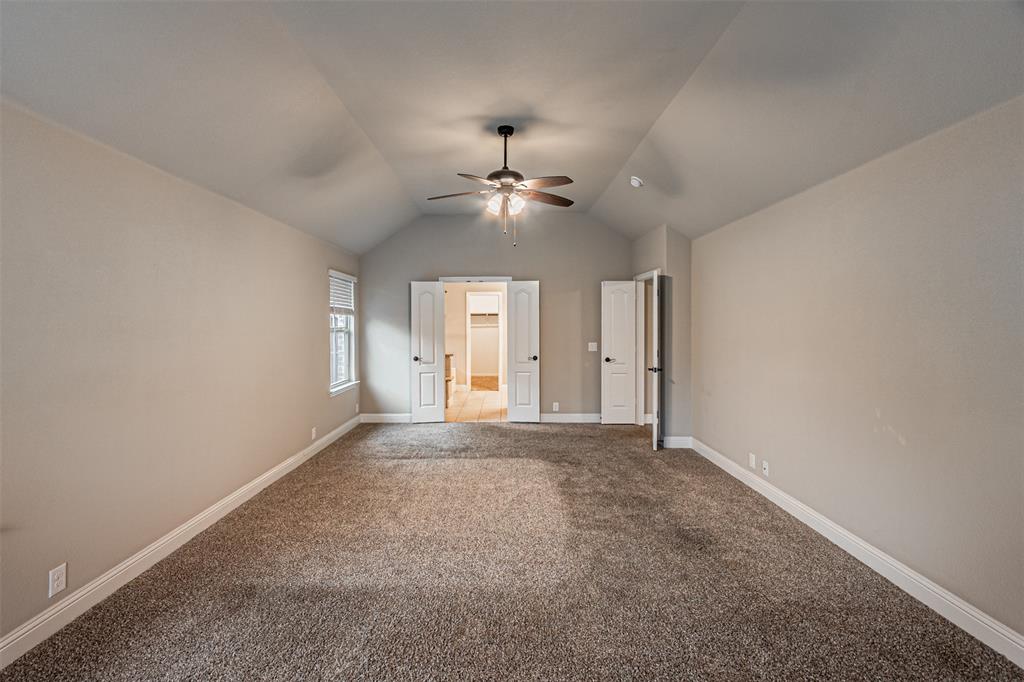 Maplewood Ph 2a - Residential