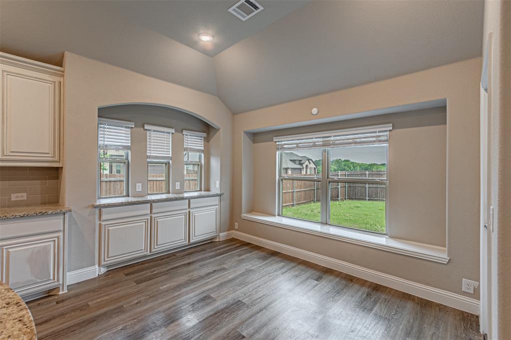 Maplewood Ph 2a - Residential