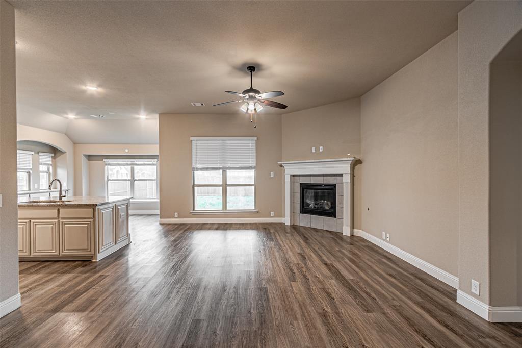 Maplewood Ph 2a - Residential