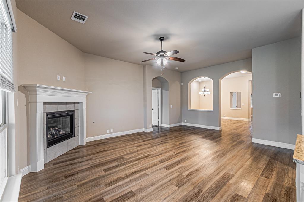 Maplewood Ph 2a - Residential