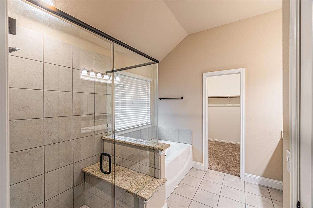 Maplewood Ph 2a - Residential