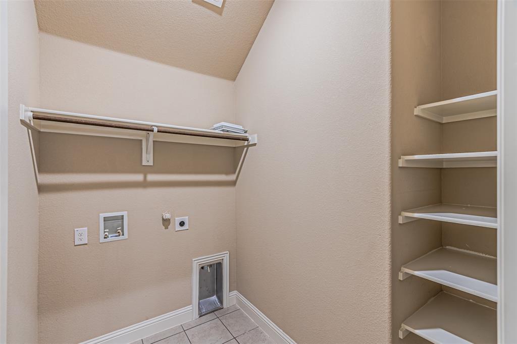 Maplewood Ph 2a - Residential