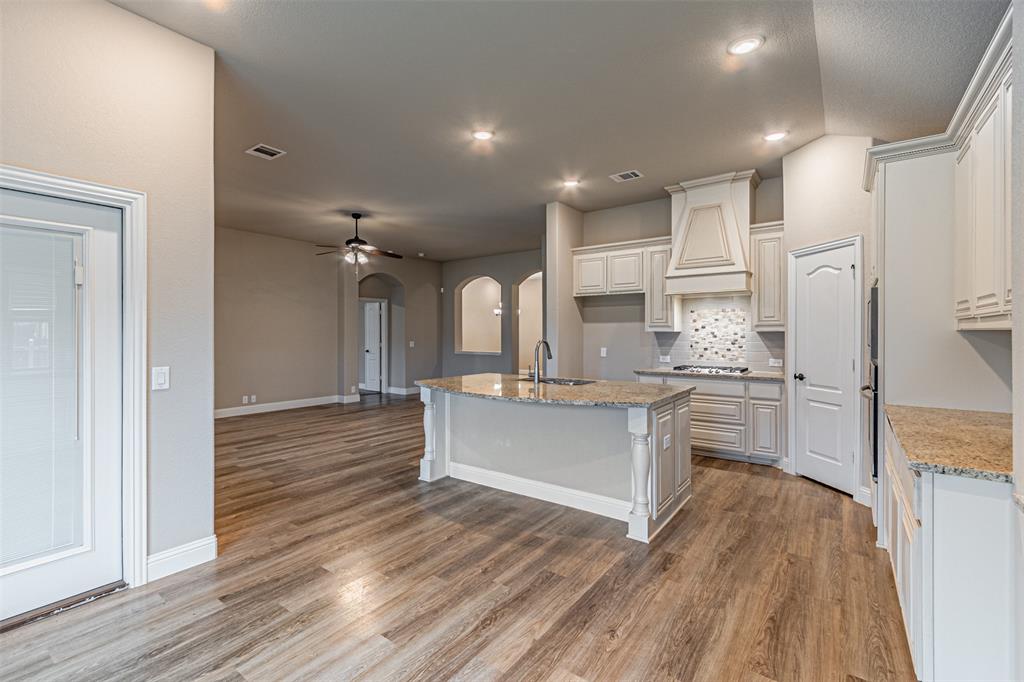 Maplewood Ph 2a - Residential