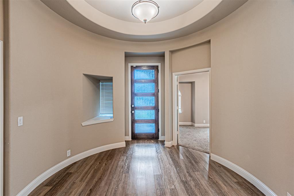 Maplewood Ph 2a - Residential