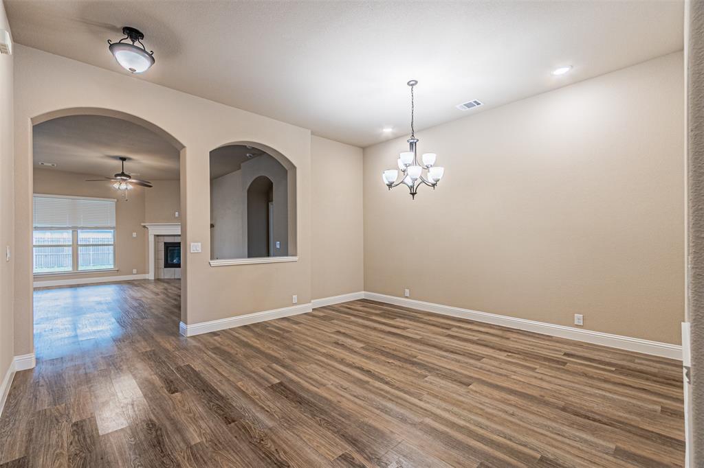 Maplewood Ph 2a - Residential
