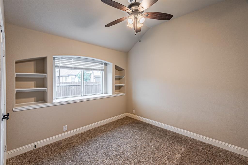 Maplewood Ph 2a - Residential