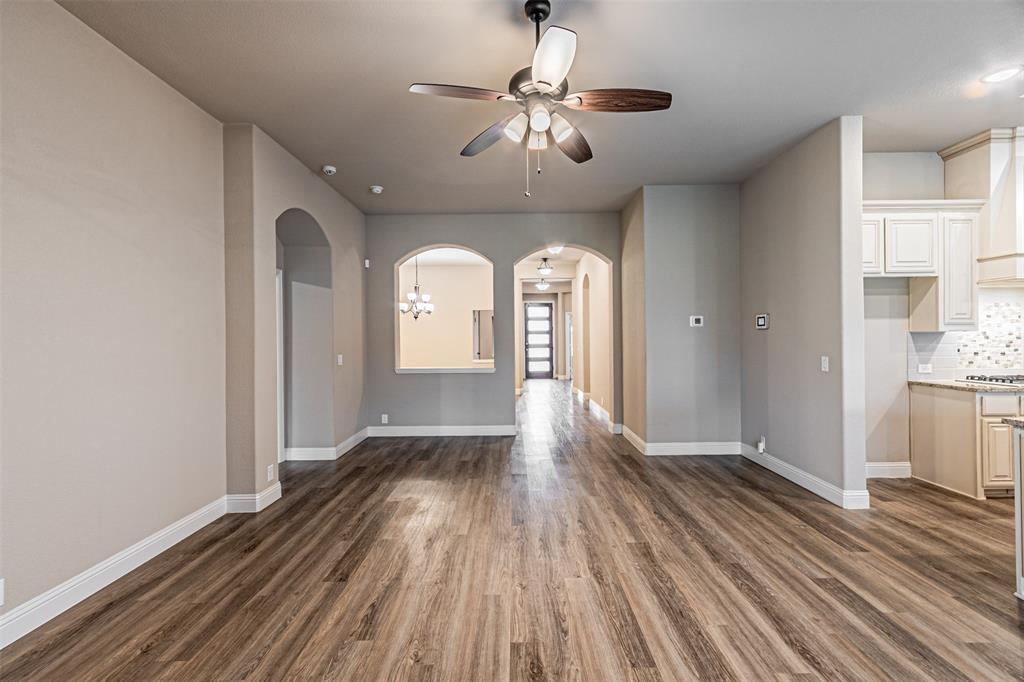 Maplewood Ph 2a - Residential