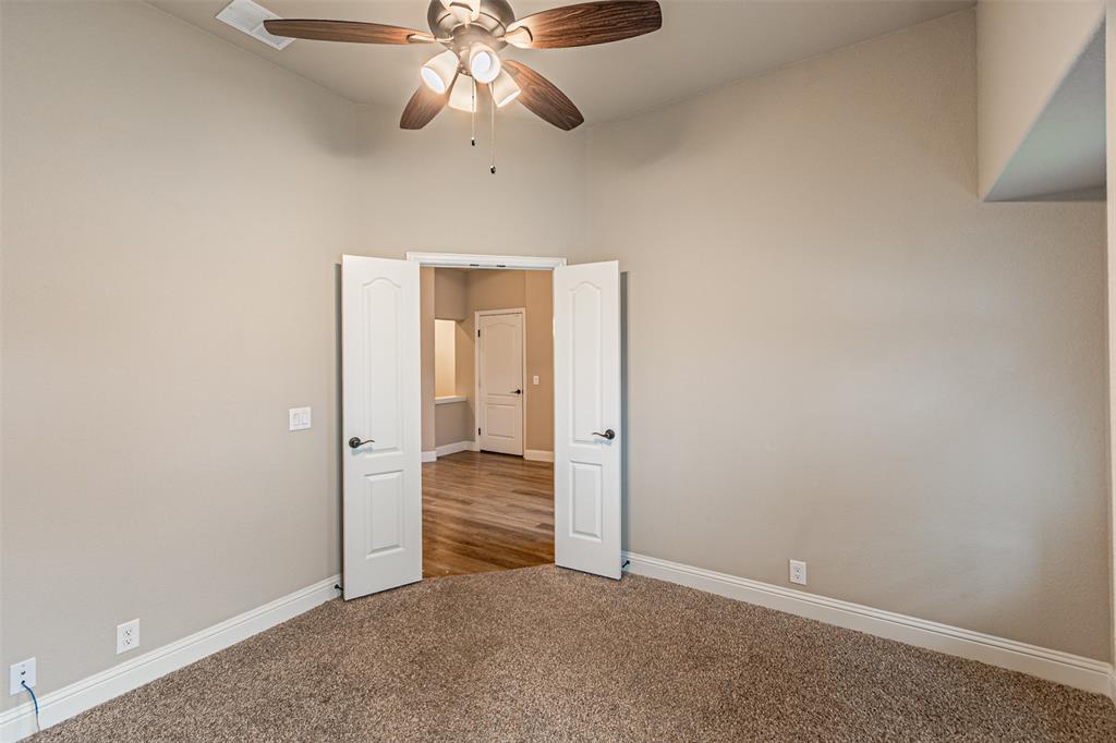 Maplewood Ph 2a - Residential
