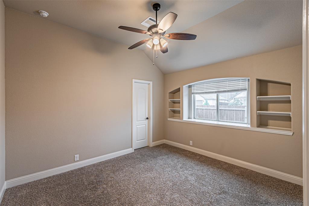Maplewood Ph 2a - Residential