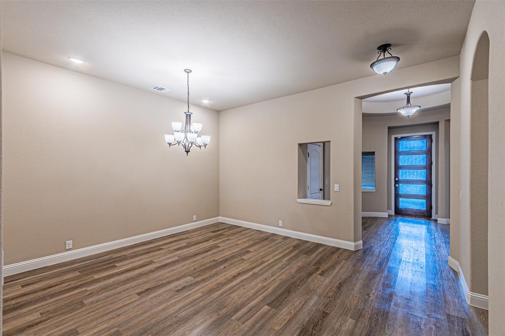Maplewood Ph 2a - Residential
