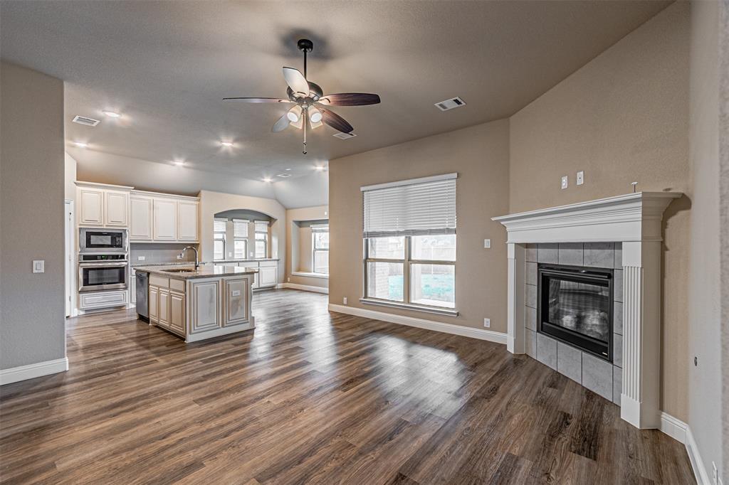 Maplewood Ph 2a - Residential