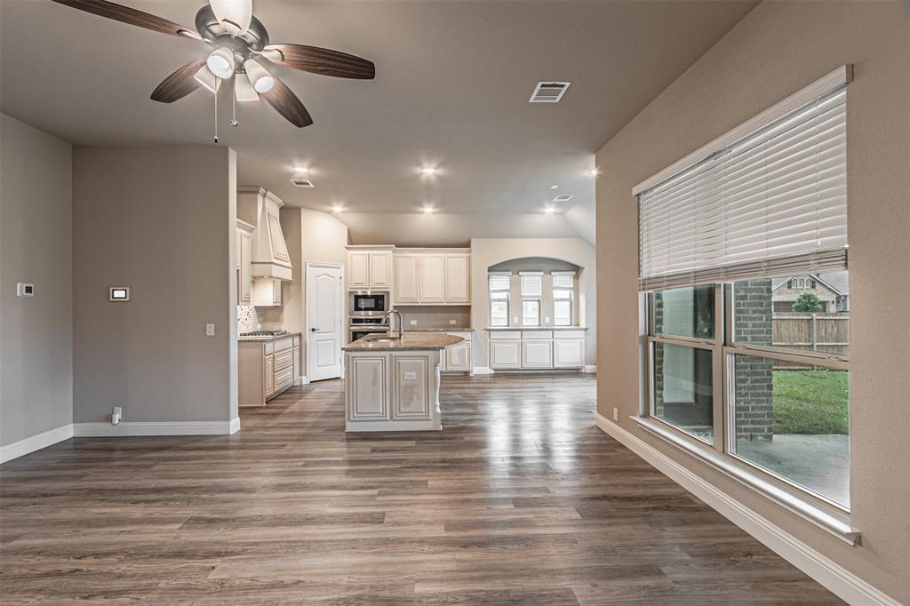 Maplewood Ph 2a - Residential