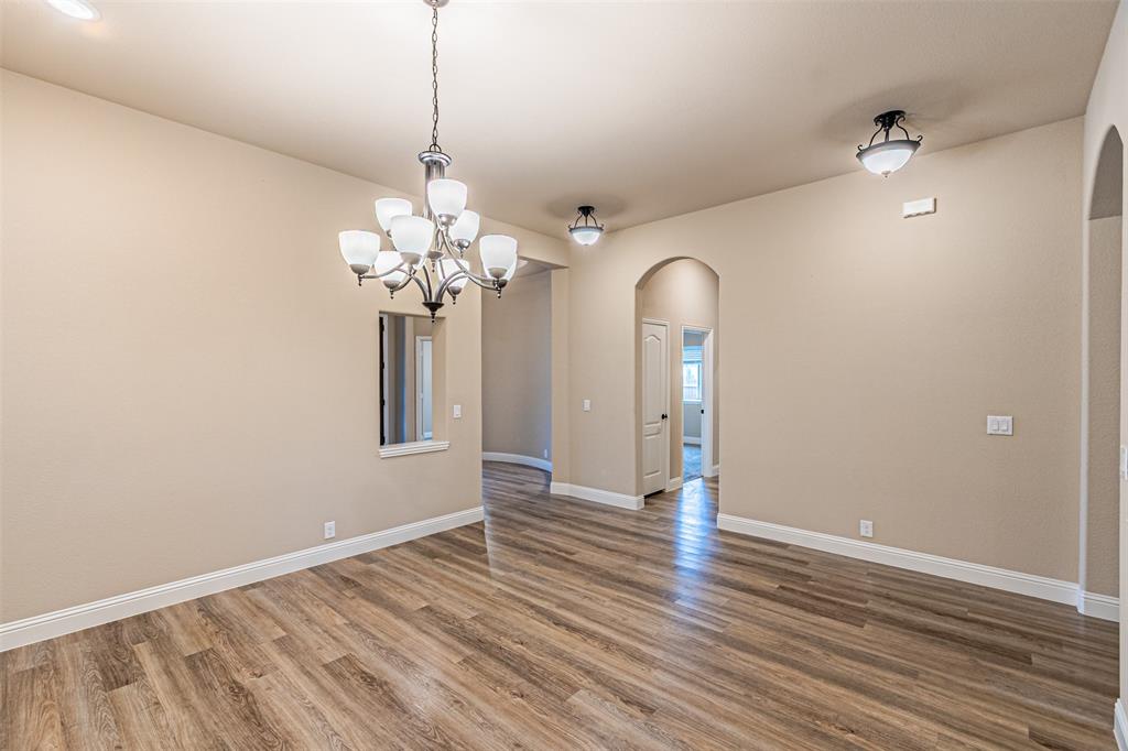 Maplewood Ph 2a - Residential