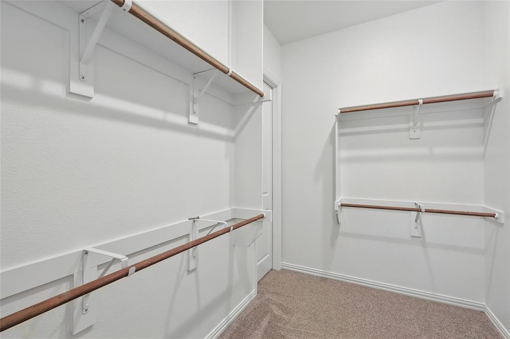 The Oaks - Residential