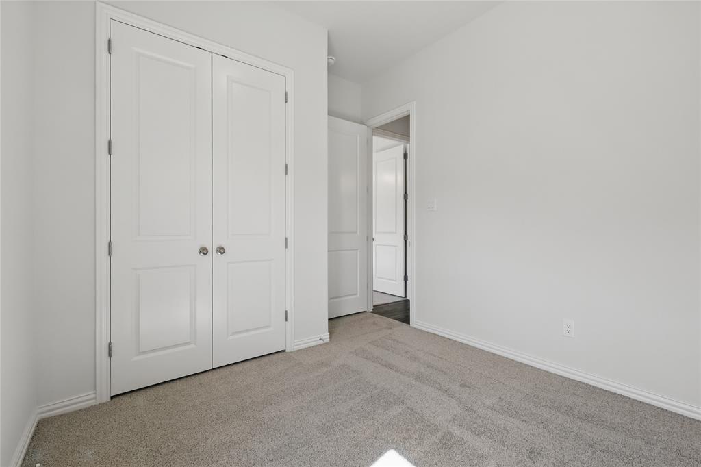 The Oaks - Residential