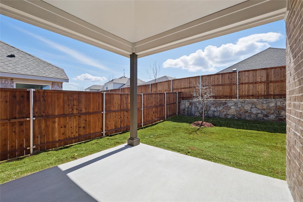 The Oaks - Residential