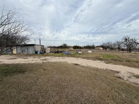7904 County Road 915 Joshua TX 76058