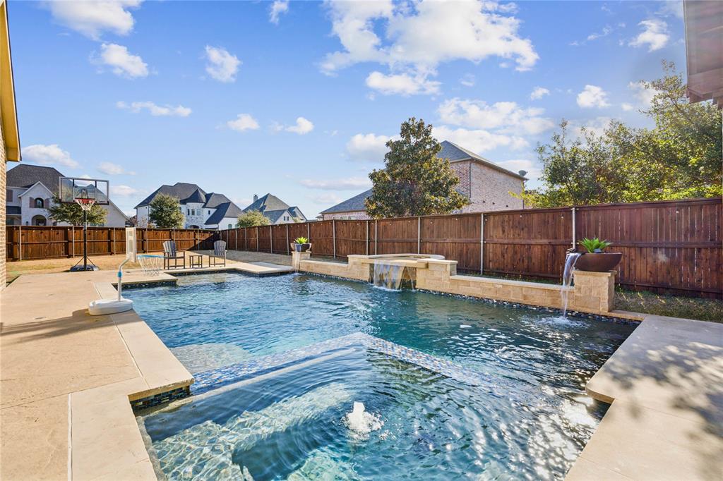 Light Farms The Grange Neighborhood Ph 3 - Residential