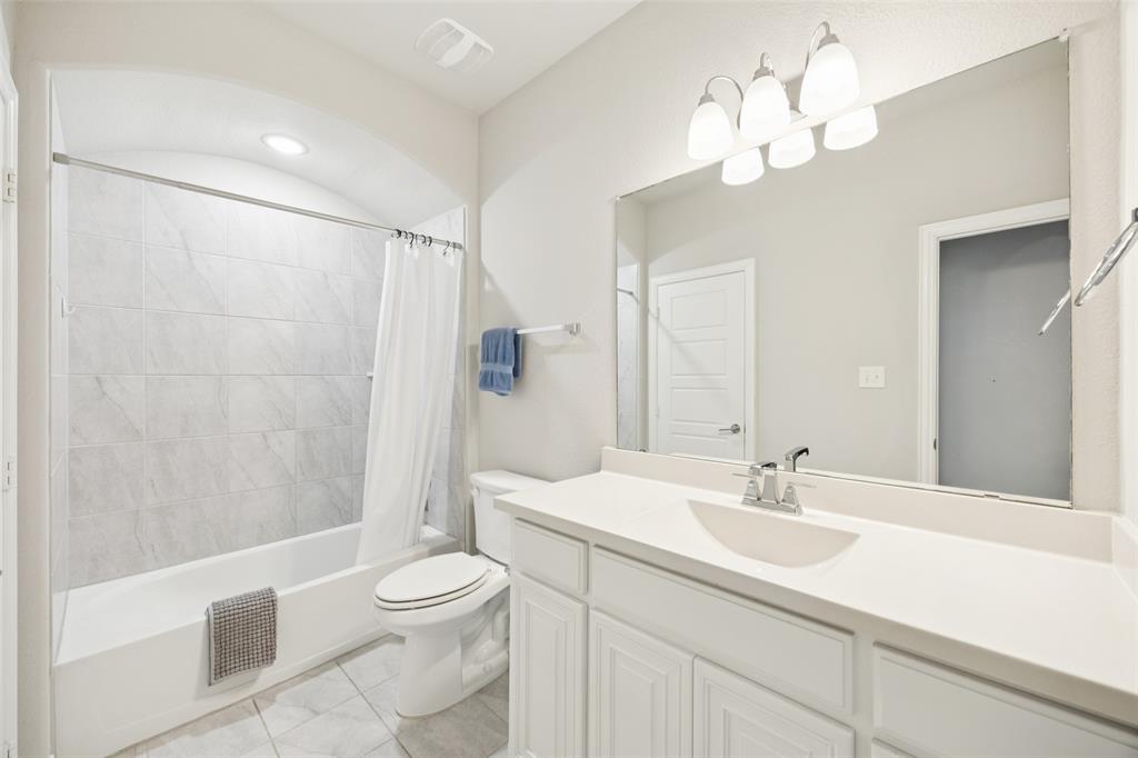 Light Farms The Grange Neighborhood Ph 3 - Residential