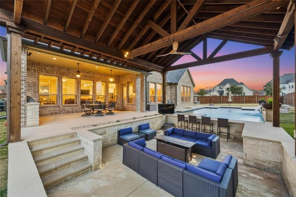 1402 Devonshire Drive