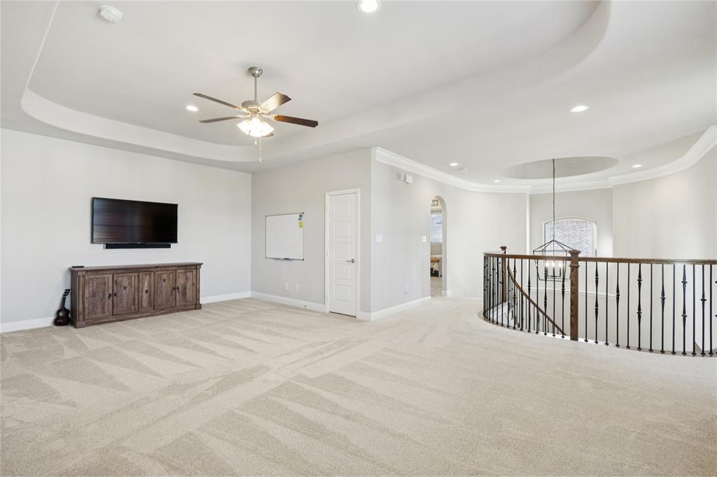 Light Farms The Grange Neighborhood Ph 3 - Residential